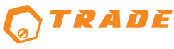 Trade Builders Buying Group logo